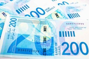 הלוואה עד 30,000 ש"ח